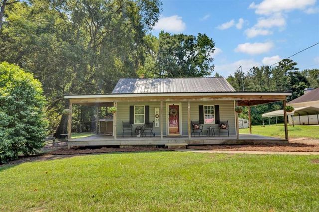 2089 Highway 81 S, Covington, GA 30016