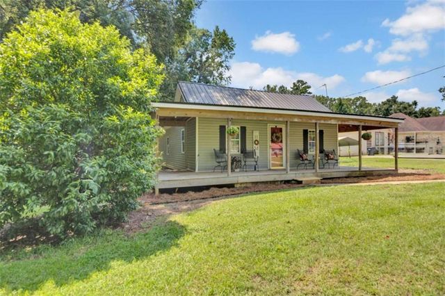 2089 Highway 81 S, Covington, GA 30016