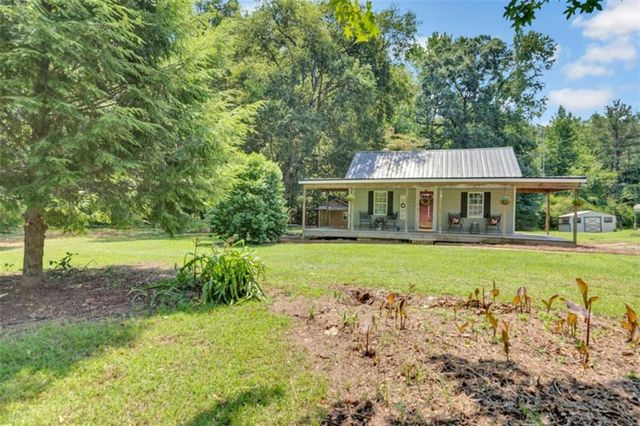 2089 Highway 81 S, Covington, GA 30016