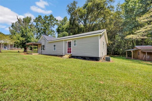2089 Highway 81 S, Covington, GA 30016