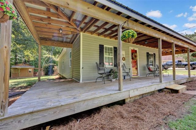2089 Highway 81 S, Covington, GA 30016