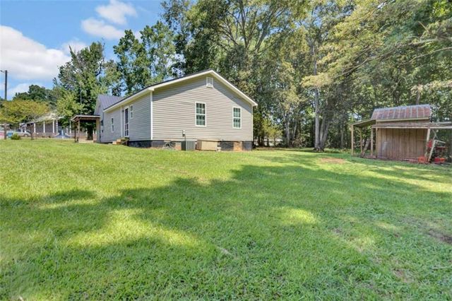 2089 Highway 81 S, Covington, GA 30016