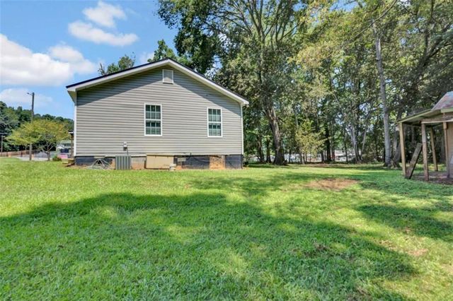 2089 Highway 81 S, Covington, GA 30016