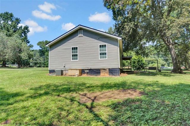 2089 Highway 81 S, Covington, GA 30016