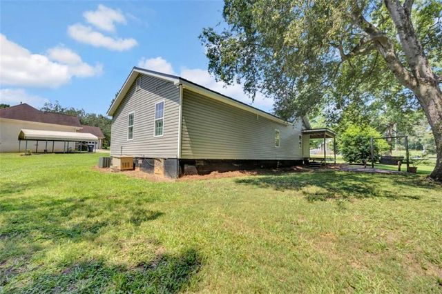 2089 Highway 81 S, Covington, GA 30016