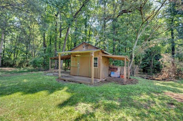 2089 Highway 81 S, Covington, GA 30016