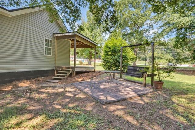 2089 Highway 81 S, Covington, GA 30016