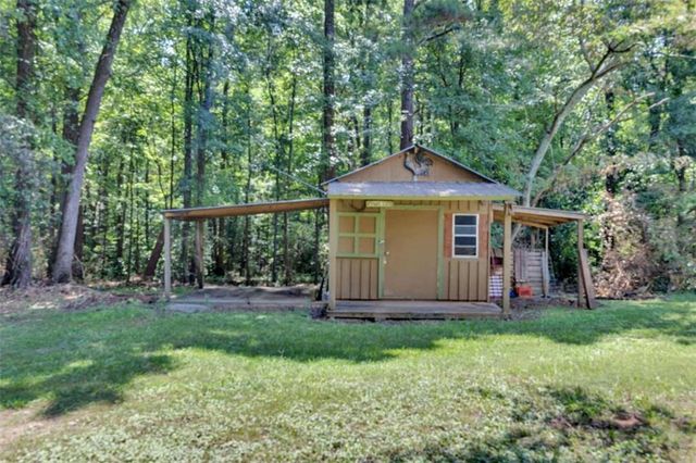 2089 Highway 81 S, Covington, GA 30016