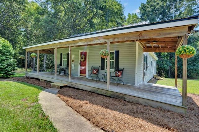 2089 Highway 81 S, Covington, GA 30016