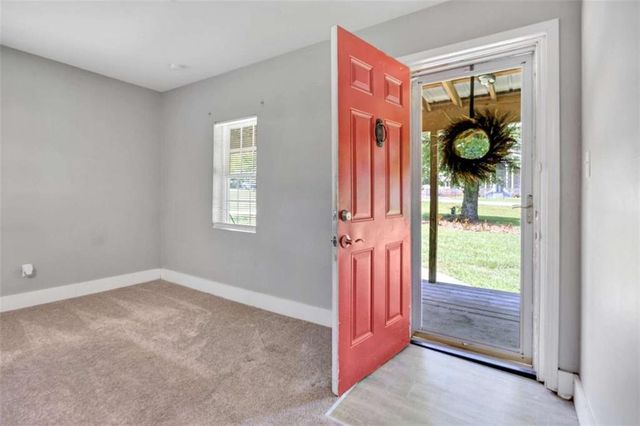 2089 Highway 81 S, Covington, GA 30016