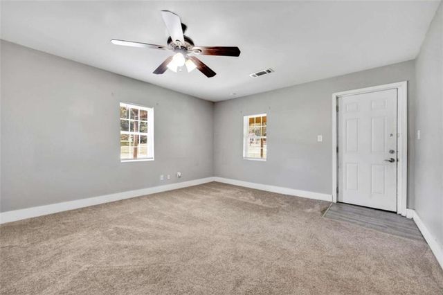 2089 Highway 81 S, Covington, GA 30016