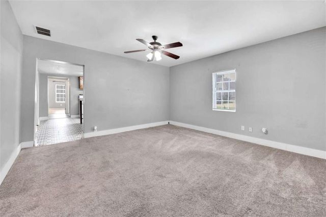 2089 Highway 81 S, Covington, GA 30016