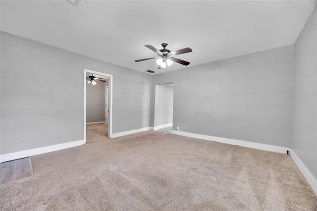 2089 Highway 81 S, Covington, GA 30016