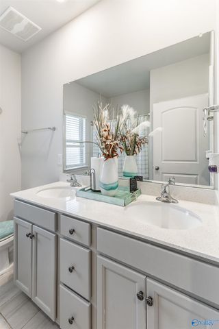 322 Jackson Point Circle, Huntsville, AL 35811