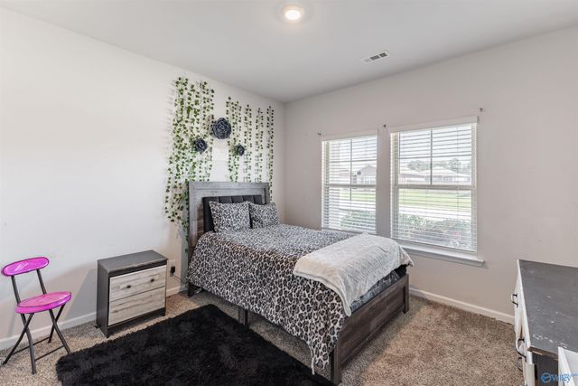 322 Jackson Point Circle, Huntsville, AL 35811