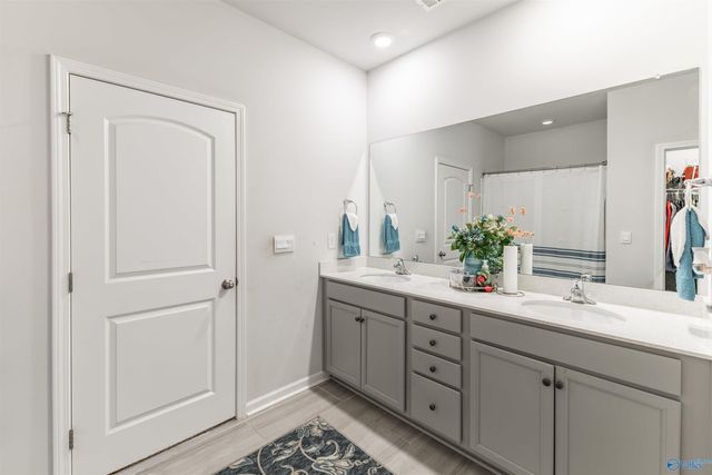 322 Jackson Point Circle, Huntsville, AL 35811