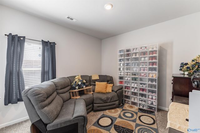 322 Jackson Point Circle, Huntsville, AL 35811