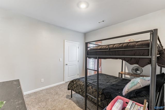 322 Jackson Point Circle, Huntsville, AL 35811