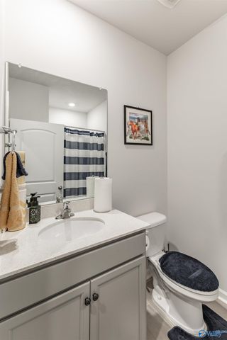 322 Jackson Point Circle, Huntsville, AL 35811