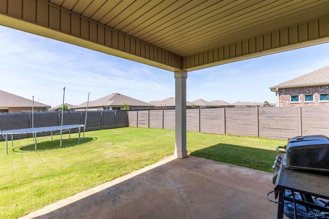 322 Jackson Point Circle, Huntsville, AL 35811