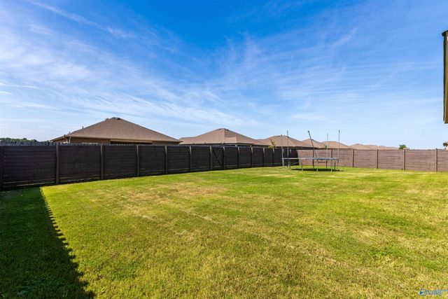 322 Jackson Point Circle, Huntsville, AL 35811
