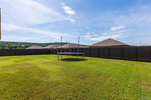 322 Jackson Point Circle, Huntsville, AL 35811