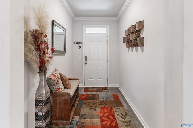322 Jackson Point Circle, Huntsville, AL 35811