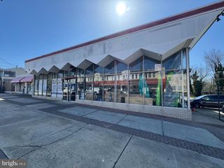 6300 WESTFIELD AVE, Pennsauken, NJ 08110