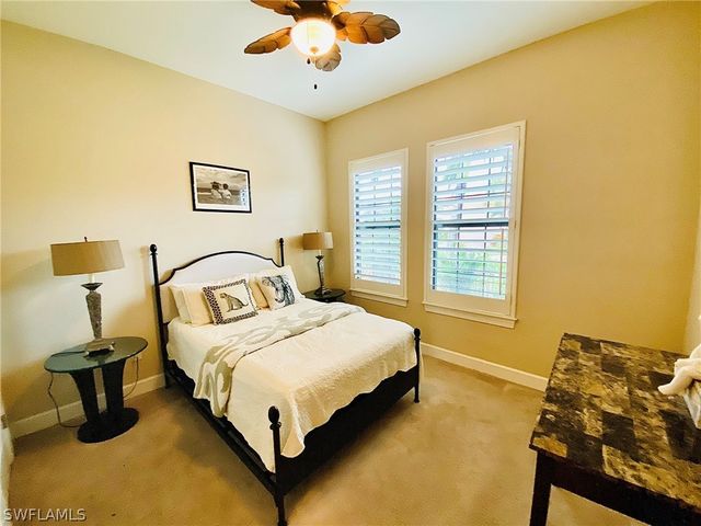 8527 Palacio TER N, Naples, FL 34114