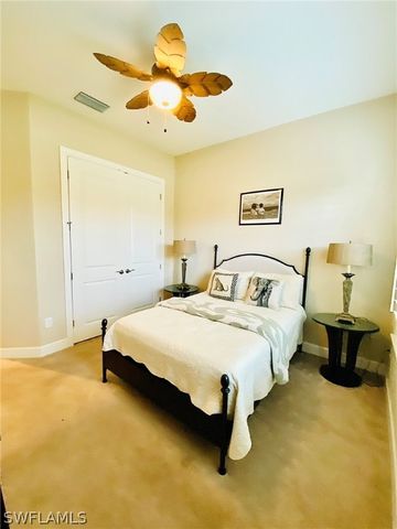 8527 Palacio TER N, Naples, FL 34114