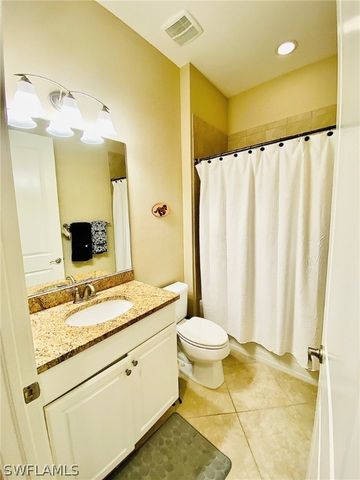 8527 Palacio TER N, Naples, FL 34114