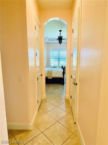 8527 Palacio TER N, Naples, FL 34114