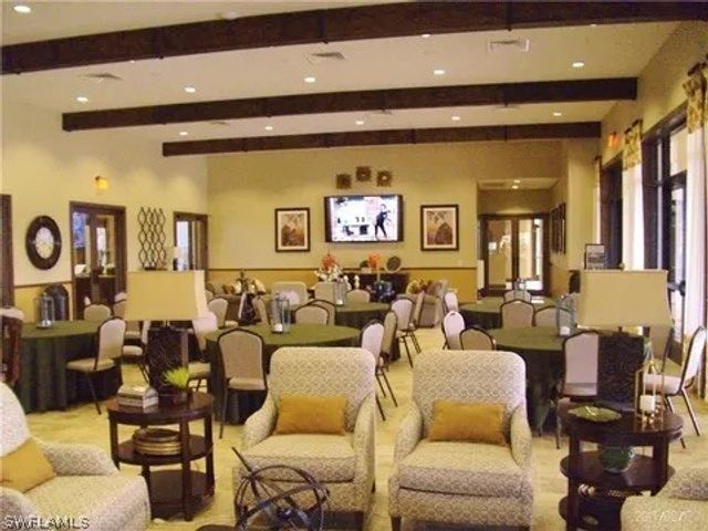 8527 Palacio TER N, Naples, FL 34114