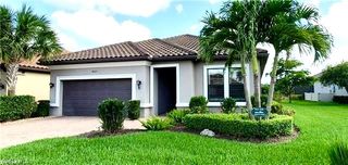 8527 Palacio TER N, Naples, FL 34114