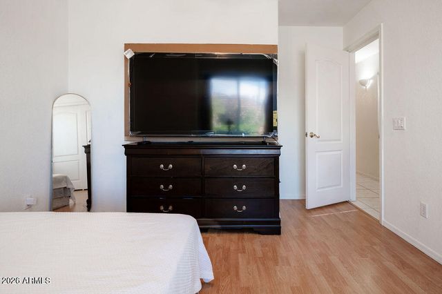 4119 W POTTER Drive, Glendale, AZ 85308