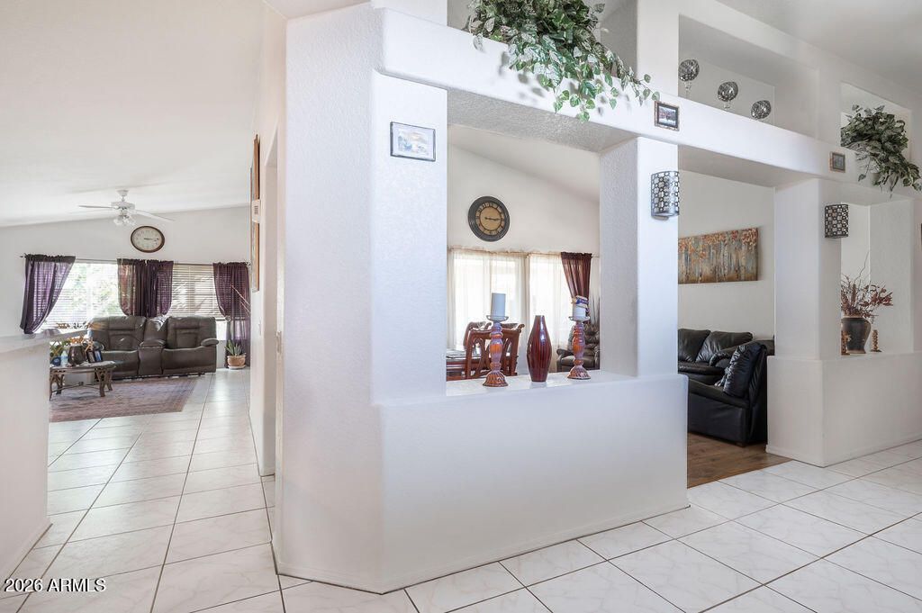 4119 W POTTER Drive, Glendale, AZ 85308 — photo 4