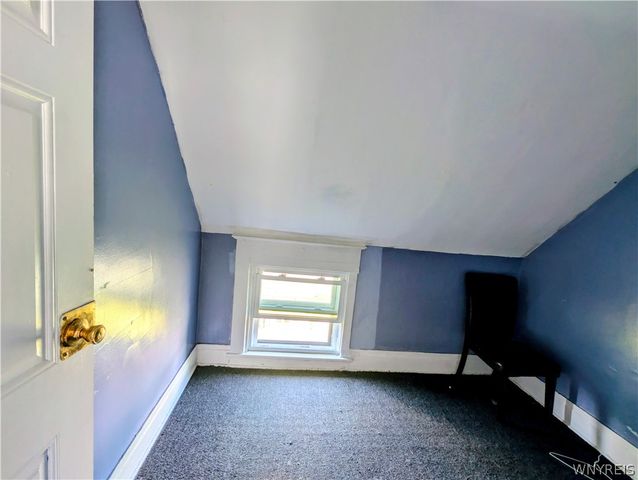 108 Roebling Avenue, Buffalo, NY 14215