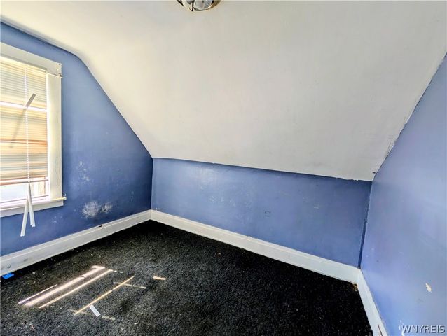 108 Roebling Avenue, Buffalo, NY 14215