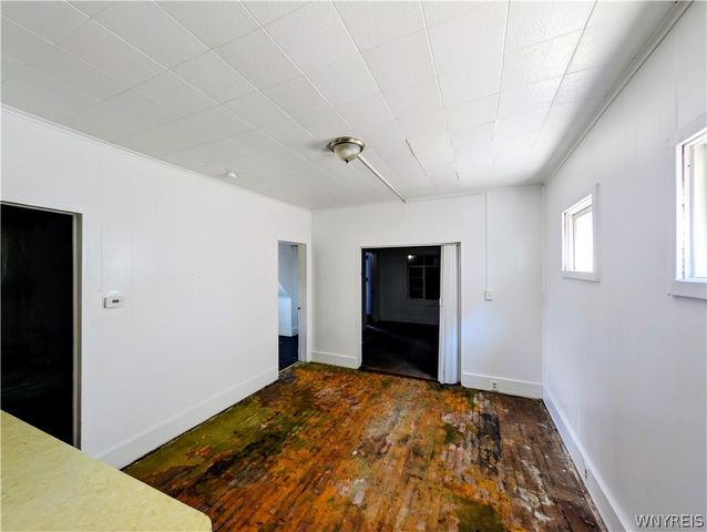 108 Roebling Avenue, Buffalo, NY 14215