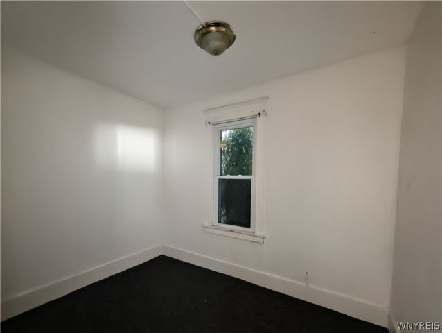 108 Roebling Avenue, Buffalo, NY 14215