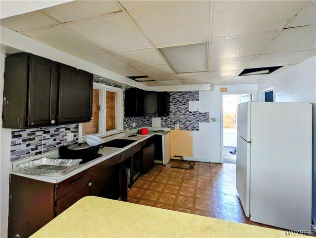 108 Roebling Avenue, Buffalo, NY 14215
