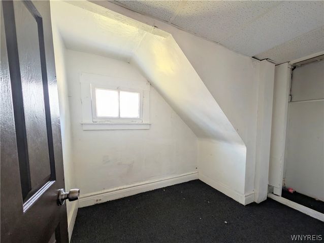 108 Roebling Avenue, Buffalo, NY 14215