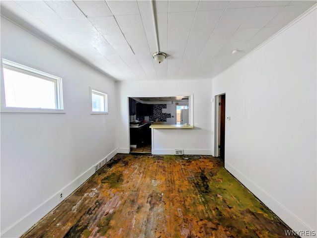 108 Roebling Avenue, Buffalo, NY 14215