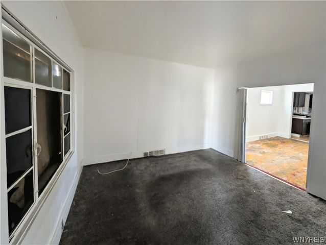 108 Roebling Avenue, Buffalo, NY 14215