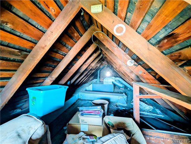 108 Roebling Avenue, Buffalo, NY 14215