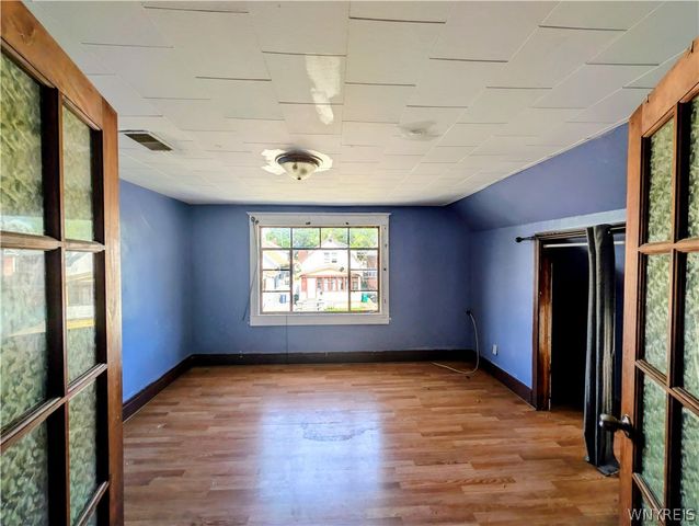 108 Roebling Avenue, Buffalo, NY 14215