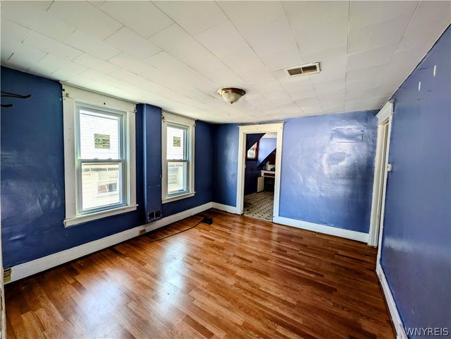 108 Roebling Avenue, Buffalo, NY 14215