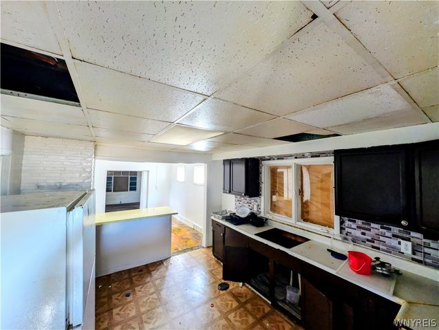 108 Roebling Avenue, Buffalo, NY 14215