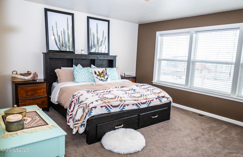 Image 10 of property listing at 4695 Aurora Avenue, Winnemucca, NV 89445