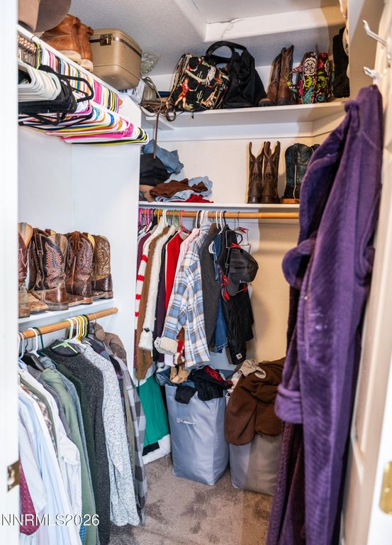 Image 11 of property listing at 4695 Aurora Avenue, Winnemucca, NV 89445